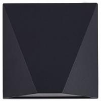 Накладной светильник Maytoni Beekman O577WL-L5B. Фото №1