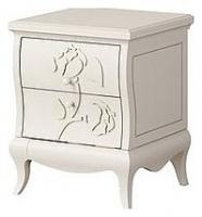 EUR фото EUR. Фото №1