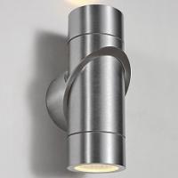 Накладной светильник Elektrostandard Vortex a038418 фото Накладной светильник Elektrostandard Vortex a038418. Фото №1