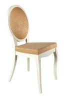 Стул  Орли. Фото №1