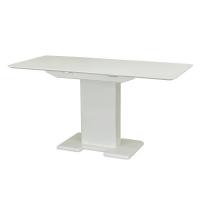 Стол Бруно. Фото №1