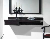 Консоль SAFIRA 386. Фото №1