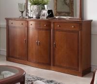 Буфет 836.200 фото Буфет 836.200. Фото №1