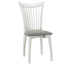 Стул Оскар фото Стул Оскар. Фото №3