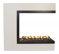 Кресло ПРОВАНС DF813 S2 #F13. Фото №1