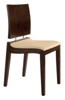 Стул  Сити фото Стул  Сити. Фото №1