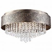 Накладной светильник Lussole Kenai GRLSP-8025 фото Накладной светильник Lussole Kenai GRLSP-8025. Фото №1