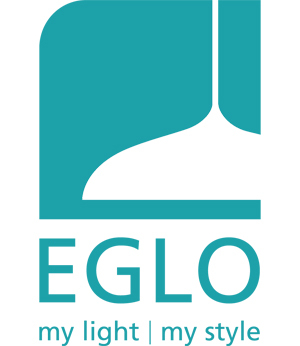 EGLO фото, изображение, картинка EGLO фото, изображение, картинка