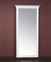 Зеркало в окладе Милан 95-01 фото Зеркало в окладе Милан 95-01