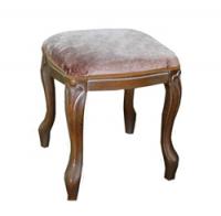 Банкетка Соната ММ-43-21 (орхидея)