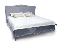 Кровать Лаура ММ-267-02/18Б Кровать Лаура ММ-267-02/18Б. Фото №1