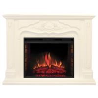 Кресло SIENA DF814 M01 #В88 Кресло SIENA DF814 M01 #В88
