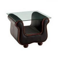 Стол журнальный ESF В-262 малый фото Стол журнальный ESF В-262 малый. Фото №1