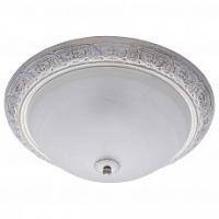 Накладной светильник MW-Light Ариадна 450013703 фото Накладной светильник MW-Light Ариадна 450013703. Фото №1