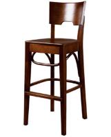 Барный стул BST-9456