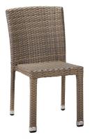 Стул Борнео G. Фото №1