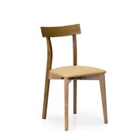 Стул Копра-3