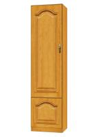 Шкаф Вилия 2 ГМ. Фото №1