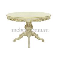 Стол Ампир-К. Фото №1