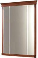 Зеркало 352.120