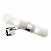 Светильник на штанге Odeon Light Izar 2446/2 Светильник на штанге Odeon Light Izar 2446/2