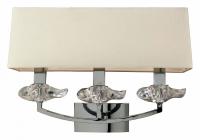 Бра Mantra Akira 0938 фото Бра Mantra Akira 0938. Фото №1