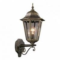 Светильник на штанге Odeon Light Lano 2319/1W Светильник на штанге Odeon Light Lano 2319/1W