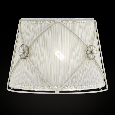 Накладной светильник Maytoni Lea ARM369-01-G фото Накладной светильник Maytoni Lea ARM369-01-G. Фото №2