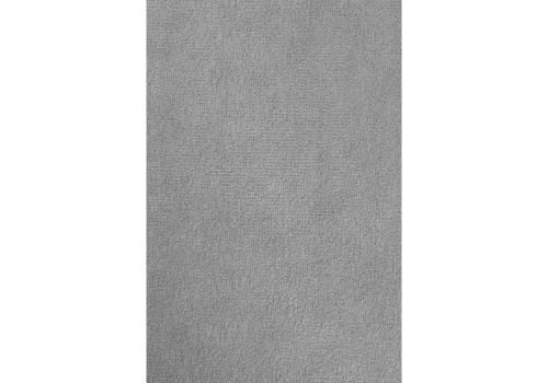 Стул Валета светло-серый / белый. Фото №6