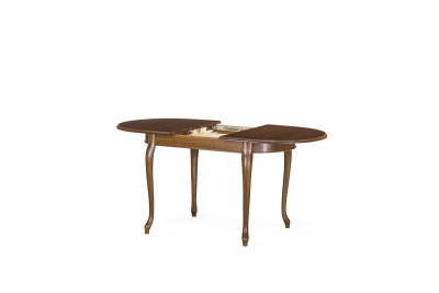 Стол Натали-11 1360. Фото №5