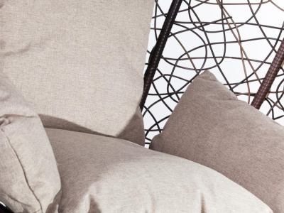 Подвесное кресло Z-03 (В) фото Подвесное кресло Z-03 (В). Фото №5