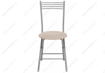 Стул Киль бежевый. Фото №3