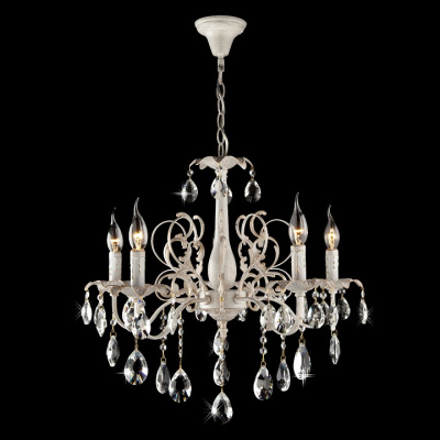 Подвесная люстра Eurosvet Kiva 72943 фото Подвесная люстра Eurosvet Kiva 72943. Фото №2