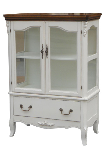 AS6688 Сервант низкий San Teodoro. Фото №1