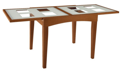 Стол  Рим 90/75-С фото Стол  Рим 90/75-С. Фото №2