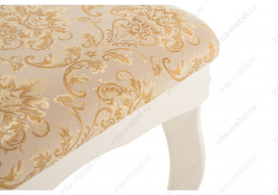 Стул деревянный Амадео бежевая. Фото №4