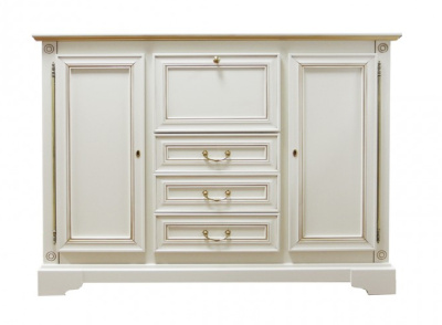 Тумба Полонез ММ-174-22. Фото №2