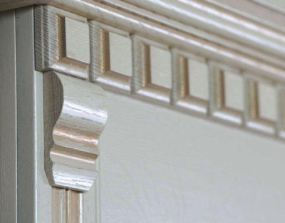 Шкаф Грация-06 (ЭЗ). Фото №2