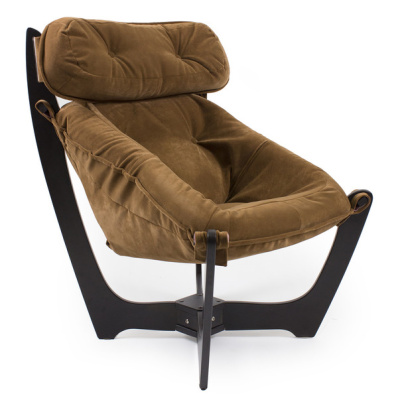 Кресло для отдыха Луна Модель 11. Фото №4