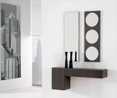 Консоль 432. Фото №2