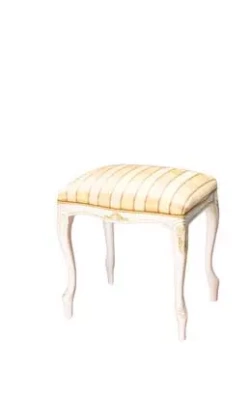 Банкетка Б-6 фото Банкетка Б-6. Фото №2