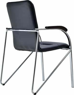 Стул для посетителя Самба фото Стул для посетителя Самба. Фото №5