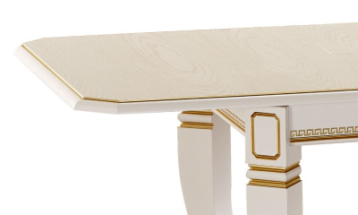 Стол  Кадис 110/75-Ш. Фото №4