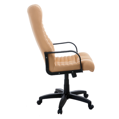 Кресло для руководителя Атлант. Фото №2