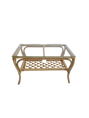 Стол Маркос прямоугольный. Фото №2