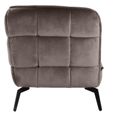 Диван Осло Pepl 2-х местный. Фото №5