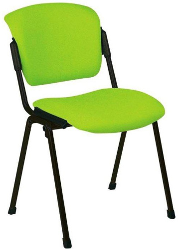 Стул для посетителя Рольф фото Стул для посетителя Рольф. Фото №1