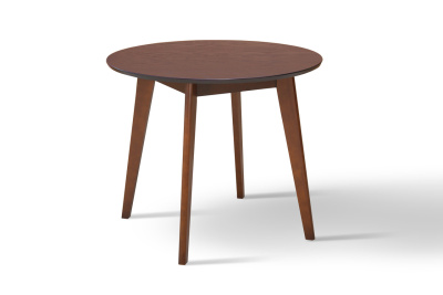 Стол "Модерн" круглый (раздвижной). Фото №3