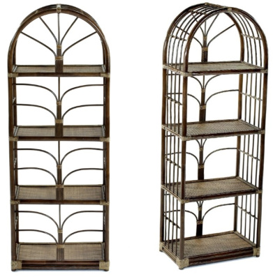 Этажерка 09/14. Фото №5