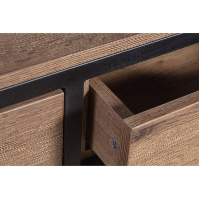 Стул DSW желтый фото Стул DSW желтый. Фото №5